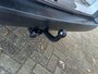 Volkswagen Transporter 2.0 TDI 2018 T6 3 PERS NAP 1e EIGE CARPLAY NAVI ANDROID