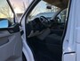 Volkswagen Transporter 2.0 TDI 2018 T6 3 PERS NAP 1e EIGE CARPLAY NAVI ANDROID