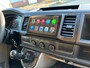 Volkswagen Transporter 2.0 TDI 2018 T6 3 PERS NAP 1e EIGE CARPLAY NAVI ANDROID