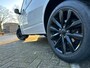 Volkswagen Transporter 2.0 TDI 2018 T6 3 PERS NAP 1e EIGE CARPLAY NAVI ANDROID