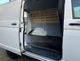 Volkswagen Transporter 2.0 TDI 2018 T6 3 PERS NAP 1e EIGE CARPLAY NAVI ANDROID