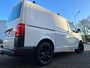 Volkswagen Transporter 2.0 TDI 2018 T6 3 PERS NAP 1e EIGE CARPLAY NAVI ANDROID