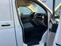 Volkswagen Transporter 2.0 TDI 2018 T6 3 PERS NAP 1e EIGE CARPLAY NAVI ANDROID