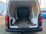 Volkswagen Transporter 2.0 TDI 2018 T6 3 PERS NAP 1e EIGE CARPLAY NAVI ANDROID