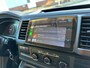 Volkswagen Transporter 2.0 TDI 2018 T6 3 PERS NAP 1e EIGE CARPLAY NAVI ANDROID