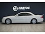 Mercedes-Benz CL 500 *5.356KM NIEUW* JPN / INCL. BTW