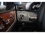 Mercedes-Benz CL 500 *5.356KM NIEUW* JPN / INCL. BTW