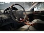 Mercedes-Benz CL 500 *5.356KM NIEUW* JPN / INCL. BTW