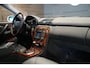 Mercedes-Benz CL 500 *5.356KM NIEUW* JPN / INCL. BTW