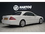 Mercedes-Benz CL 500 *5.356KM NIEUW* JPN / INCL. BTW