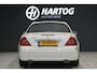 Mercedes-Benz CL 500 *5.356KM NIEUW* JPN / INCL. BTW