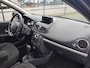 Renault Clio 1.6 20th Anniversary automaat luxe uitvoering 1 eigenaar !!!