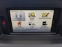Renault Clio 1.6 20th Anniversary automaat luxe uitvoering 1 eigenaar !!!
