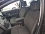 Renault Clio 1.6 20th Anniversary automaat luxe uitvoering 1 eigenaar !!!