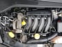 Renault Clio 1.6 20th Anniversary automaat luxe uitvoering 1 eigenaar !!!