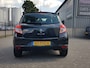 Renault Clio 1.6 20th Anniversary automaat luxe uitvoering 1 eigenaar !!!