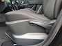 Renault Clio 1.6 20th Anniversary automaat luxe uitvoering 1 eigenaar !!!