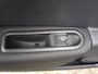 Renault Clio 1.6 20th Anniversary automaat luxe uitvoering 1 eigenaar !!!