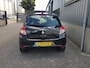 Renault Clio 1.6 20th Anniversary automaat luxe uitvoering 1 eigenaar !!!