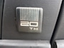 Renault Clio 1.6 20th Anniversary automaat luxe uitvoering 1 eigenaar !!!