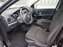 Renault Clio 1.6 20th Anniversary automaat luxe uitvoering 1 eigenaar !!!