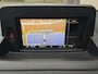 Renault Clio 1.6 20th Anniversary automaat luxe uitvoering 1 eigenaar !!!