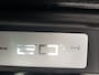 Renault Clio 1.6 20th Anniversary automaat luxe uitvoering 1 eigenaar !!!