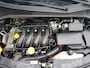Renault Clio 1.6 20th Anniversary automaat luxe uitvoering 1 eigenaar !!!