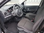 Renault Clio 1.6 20th Anniversary automaat luxe uitvoering 1 eigenaar !!!