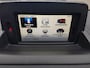 Renault Clio 1.6 20th Anniversary automaat luxe uitvoering 1 eigenaar !!!