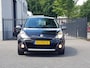 Renault Clio 1.6 20th Anniversary automaat luxe uitvoering 1 eigenaar !!!