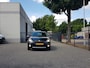 Renault Clio 1.6 20th Anniversary automaat luxe uitvoering 1 eigenaar !!!