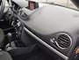 Renault Clio 1.6 20th Anniversary automaat luxe uitvoering 1 eigenaar !!!