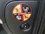 Renault Clio 1.6 20th Anniversary automaat luxe uitvoering 1 eigenaar !!!