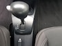 Renault Clio 1.6 20th Anniversary automaat luxe uitvoering 1 eigenaar !!!