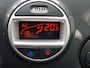 Renault Clio 1.6 20th Anniversary automaat luxe uitvoering 1 eigenaar !!!