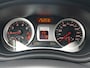 Renault Clio 1.6 20th Anniversary automaat luxe uitvoering 1 eigenaar !!!