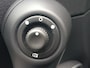 Renault Clio 1.6 20th Anniversary automaat luxe uitvoering 1 eigenaar !!!