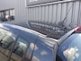 Renault Clio 1.6 20th Anniversary automaat luxe uitvoering 1 eigenaar !!!
