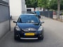 Renault Clio 1.6 20th Anniversary automaat luxe uitvoering 1 eigenaar !!!