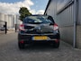 Renault Clio 1.6 20th Anniversary automaat luxe uitvoering 1 eigenaar !!!