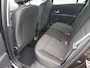Renault Clio 1.6 20th Anniversary automaat luxe uitvoering 1 eigenaar !!!