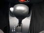 Renault Clio 1.6 20th Anniversary automaat luxe uitvoering 1 eigenaar !!!