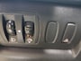Renault Clio 1.6 20th Anniversary automaat luxe uitvoering 1 eigenaar !!!