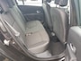 Renault Clio 1.6 20th Anniversary automaat luxe uitvoering 1 eigenaar !!!