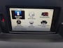 Renault Clio 1.6 20th Anniversary automaat luxe uitvoering 1 eigenaar !!!