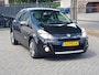 Renault Clio 1.6 20th Anniversary automaat luxe uitvoering 1 eigenaar !!!