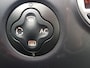 Renault Clio 1.6 20th Anniversary automaat luxe uitvoering 1 eigenaar !!!