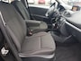 Renault Clio 1.6 20th Anniversary automaat luxe uitvoering 1 eigenaar !!!