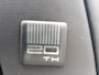 Renault Clio 1.6 20th Anniversary automaat luxe uitvoering 1 eigenaar !!!